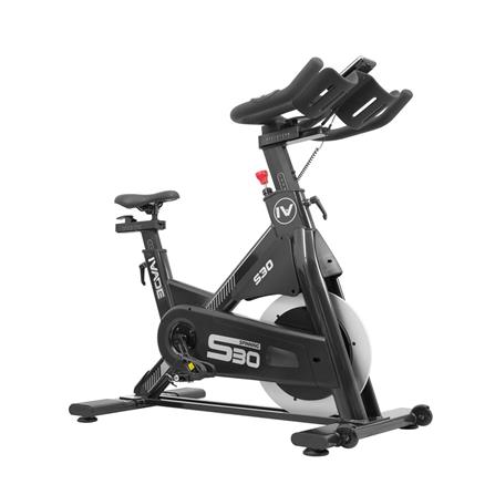 จักรยานออกกำลังกาย IVADE IV-S30_1