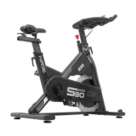 จักรยานออกกำลังกาย IVADE IV-S30_3