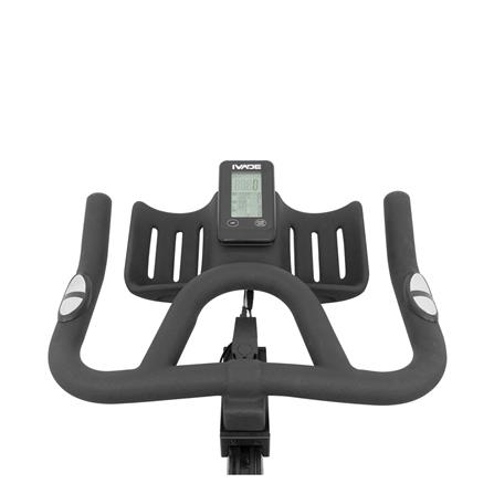 จักรยานออกกำลังกาย IVADE IV-S30_4