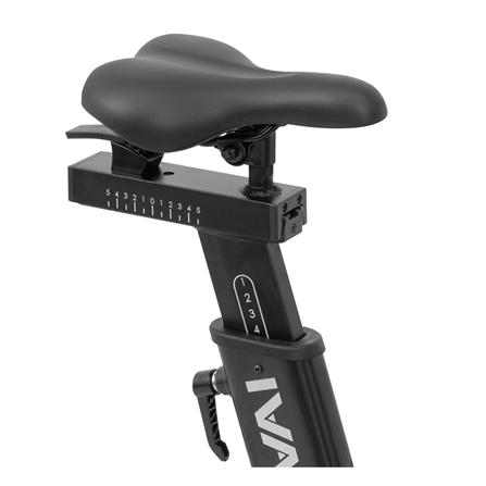 จักรยานออกกำลังกาย IVADE IV-S30_5