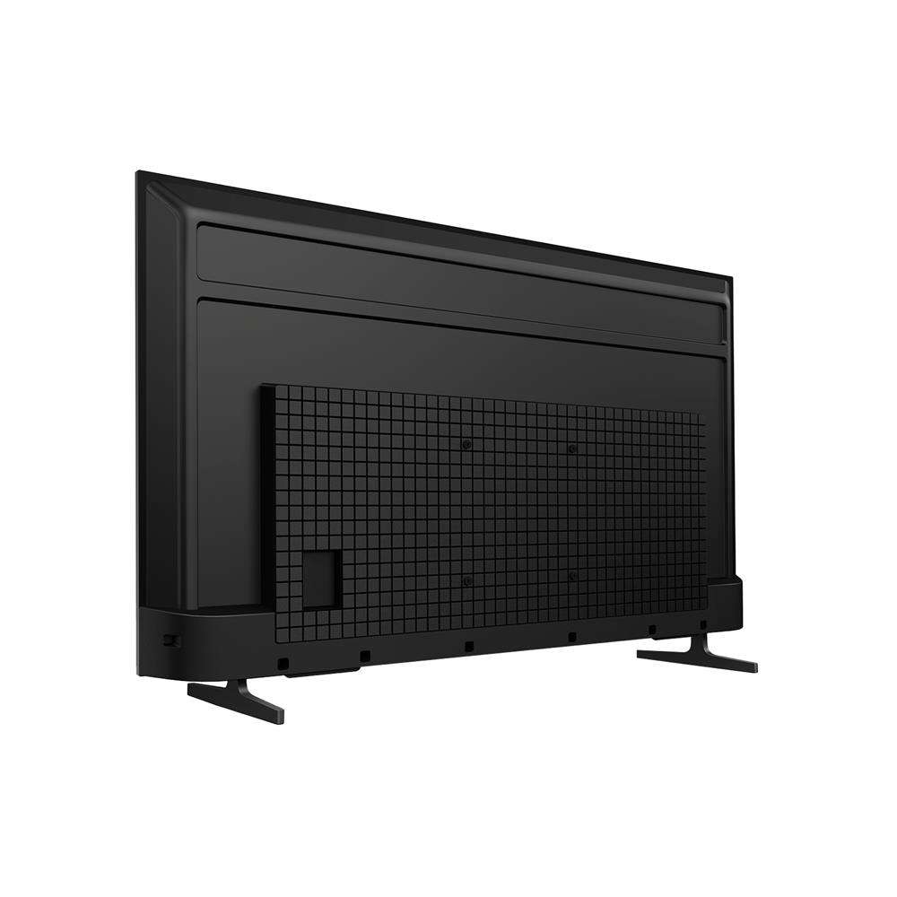 ทีวีแอลอีดี 55 นิ้ว SONY (4K, LED, GOOGLE TV) BRAVIA 2 II K-55S20M2