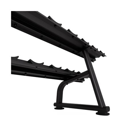 ชั้นวางดัมเบลแนวนอน IVADE 10 คู่_6