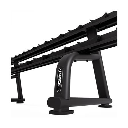 ชั้นวางดัมเบลแนวนอน IVADE 10 คู่_7