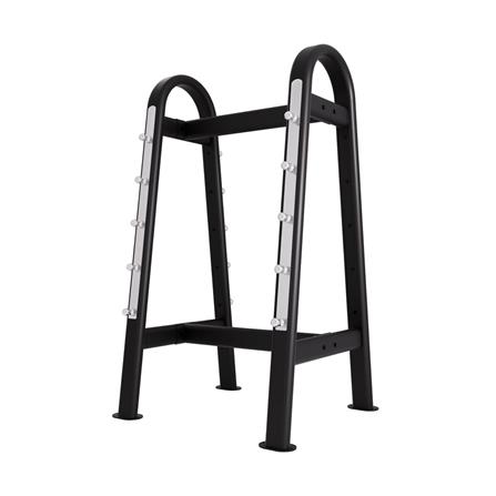 ชั้นวางบาร์เบล 10 ชิ้น IVADE_0