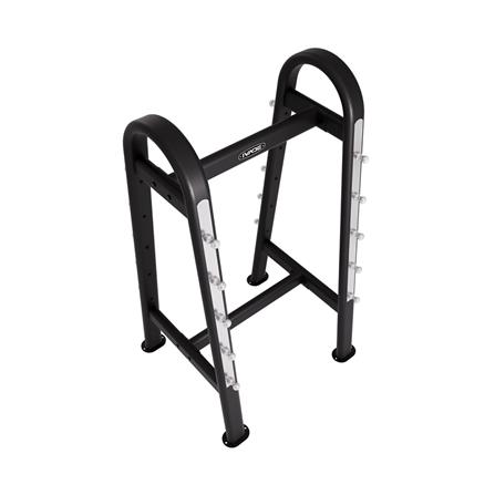 ชั้นวางบาร์เบล 10 ชิ้น IVADE_3