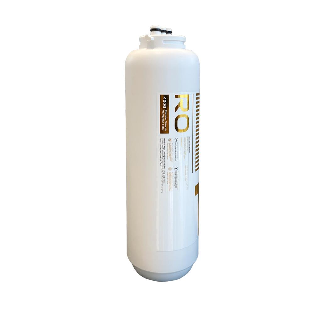 ไส้กรอง ANGEL RO MAGIC CUBE X3