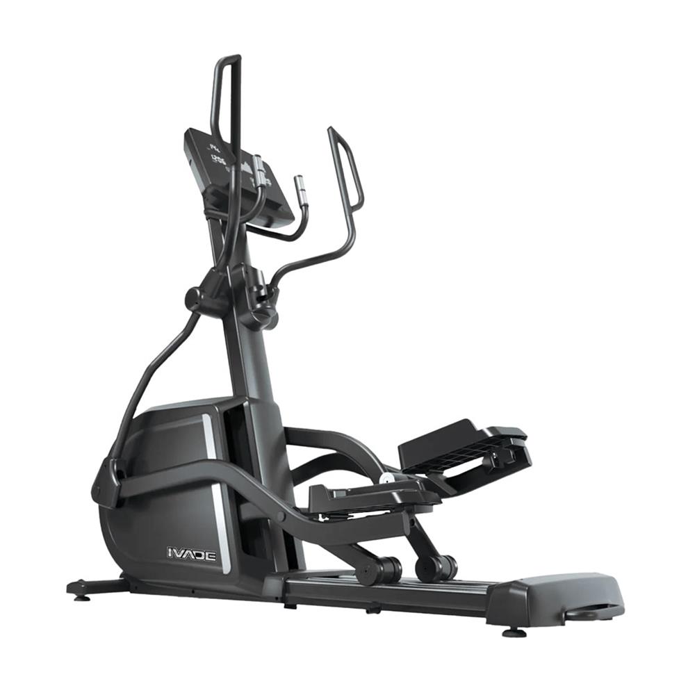 เครื่องเดินวงรี IVADE IV-E700