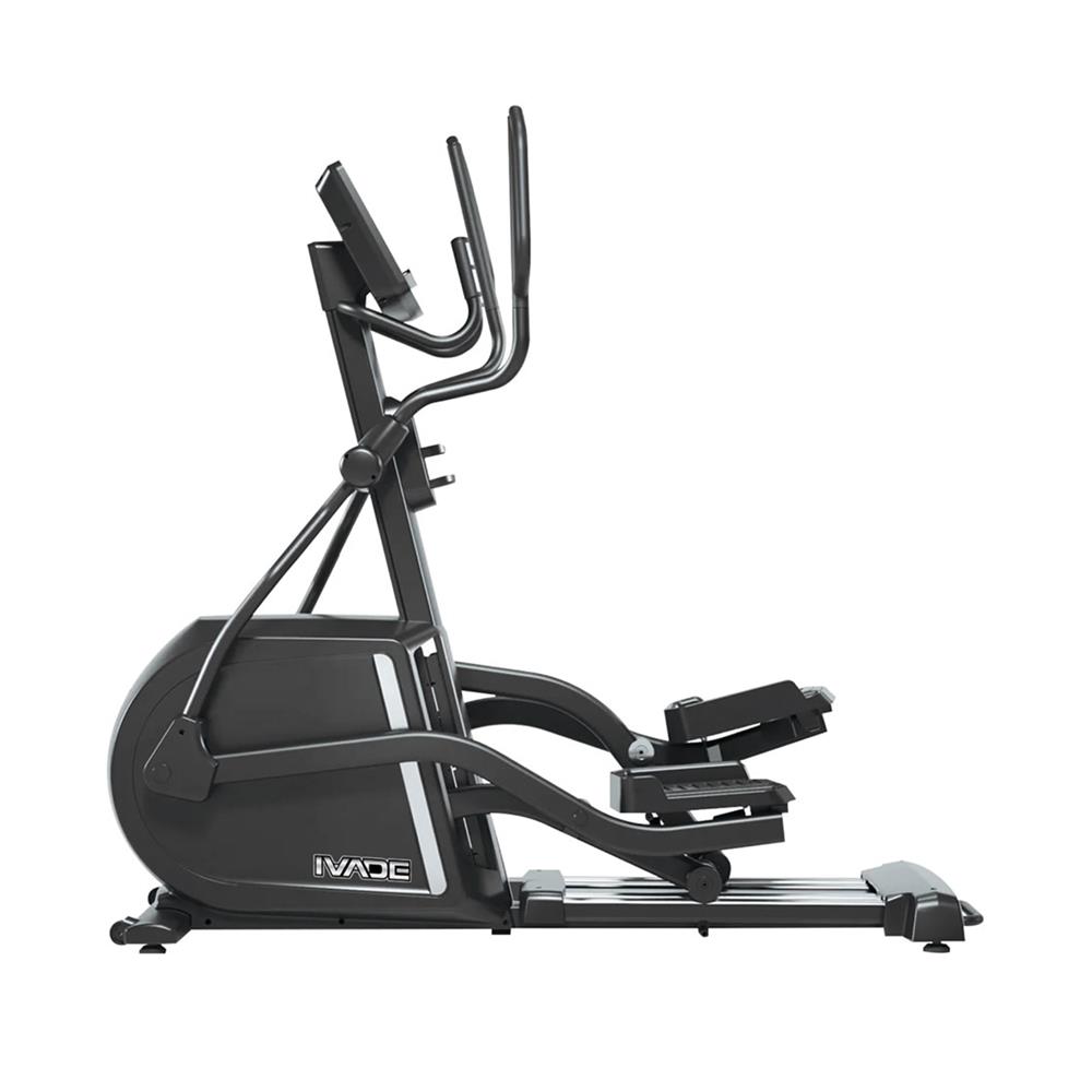 เครื่องเดินวงรี IVADE IV-E700