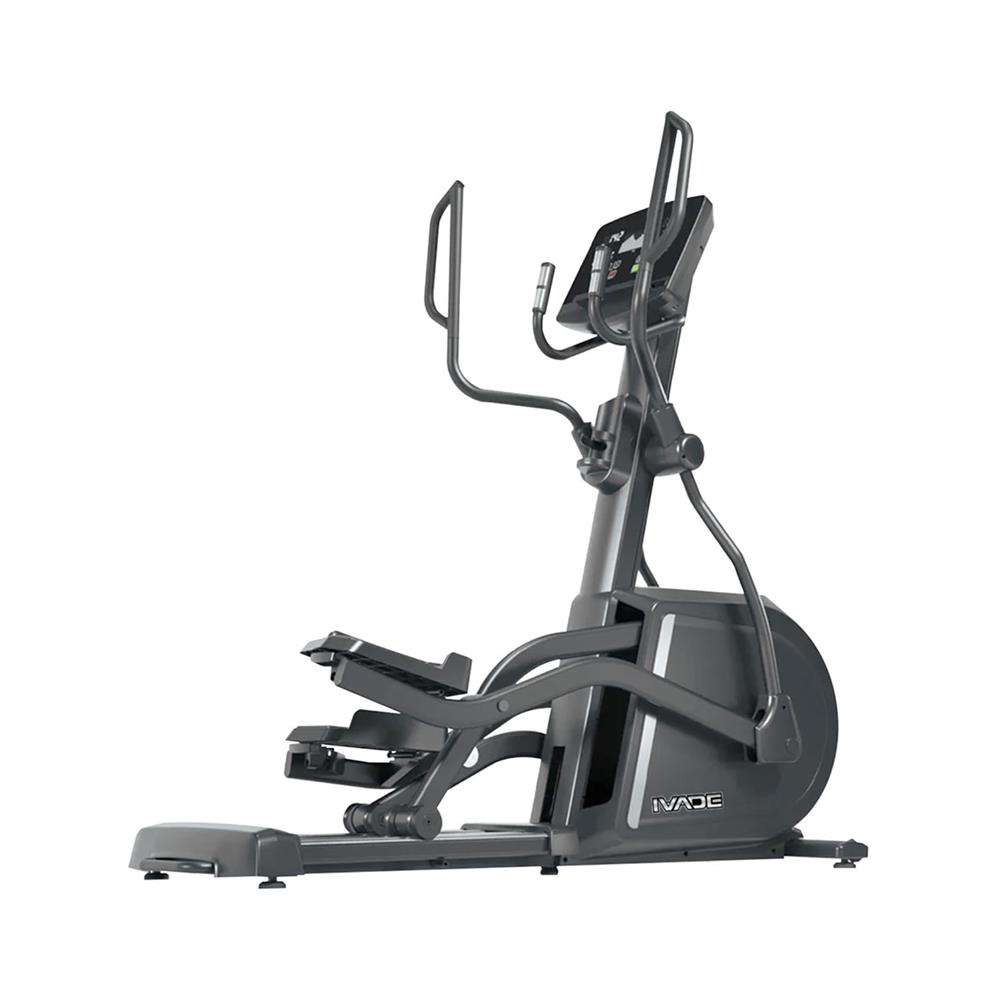 เครื่องเดินวงรี IVADE IV-E700