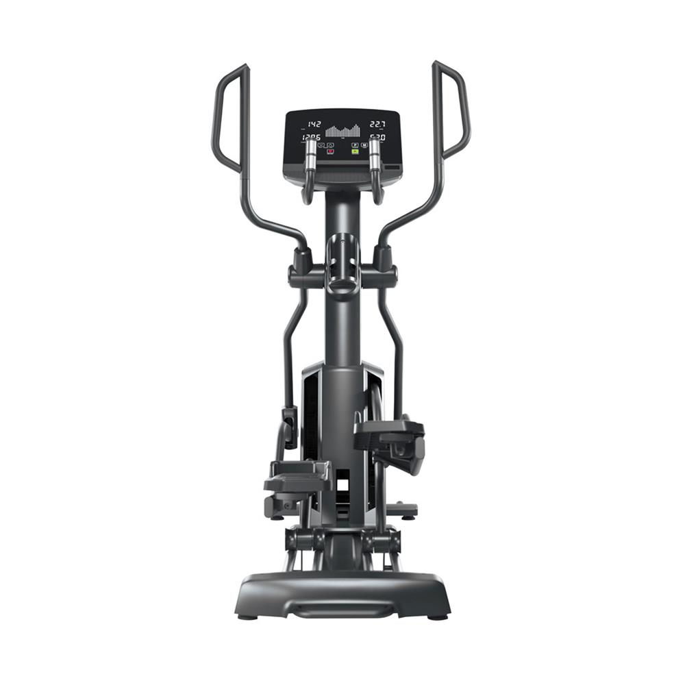 เครื่องเดินวงรี IVADE IV-E700