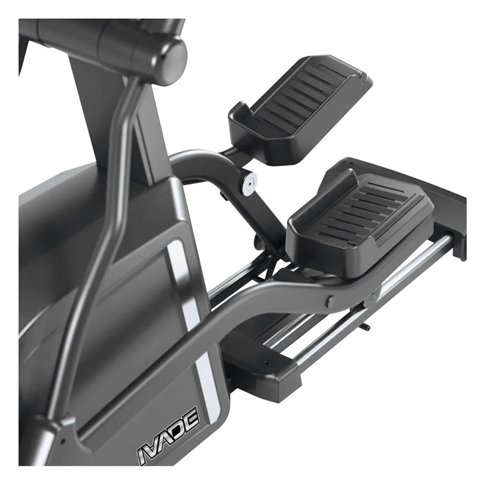 เครื่องเดินวงรี IVADE IV-E700