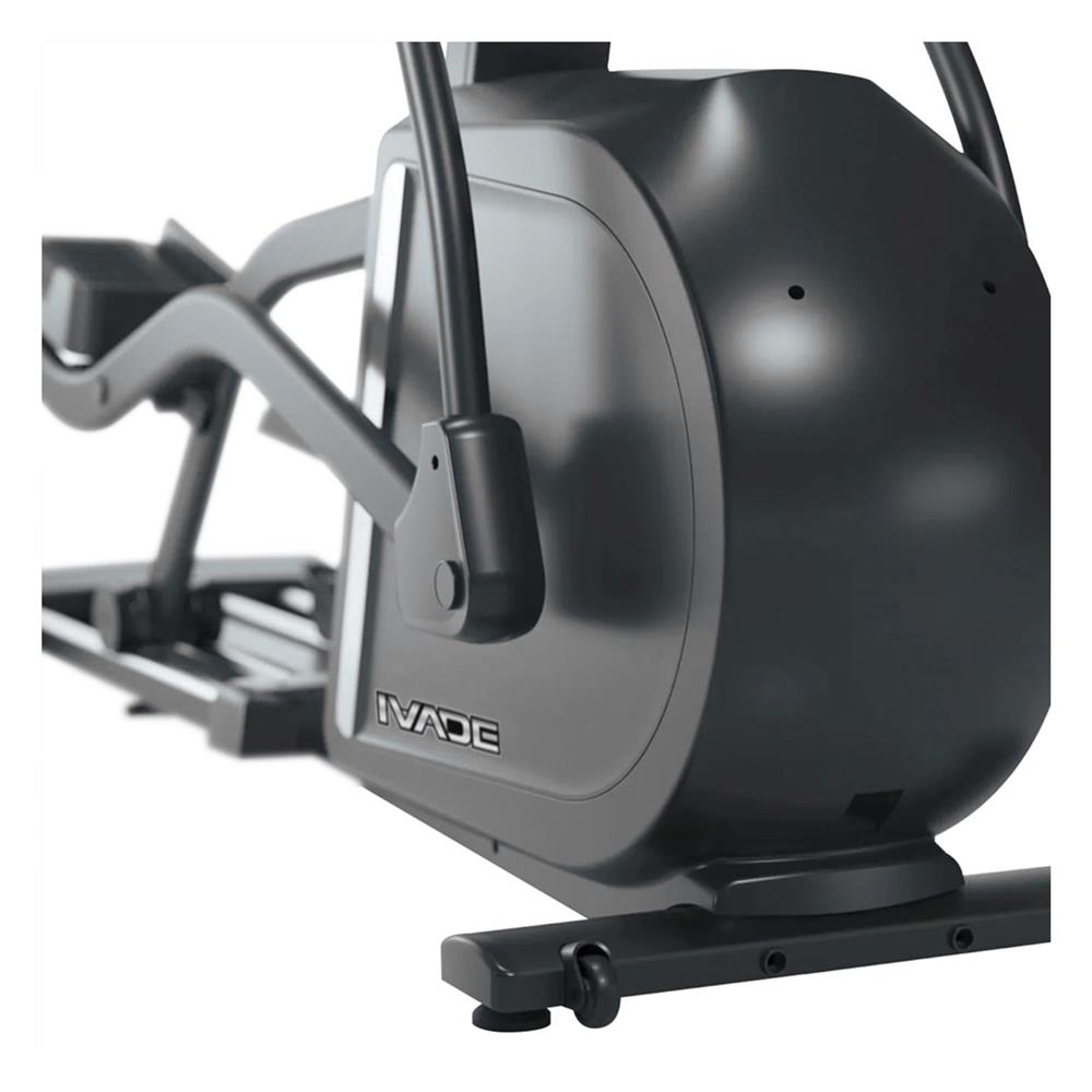 เครื่องเดินวงรี IVADE IV-E700