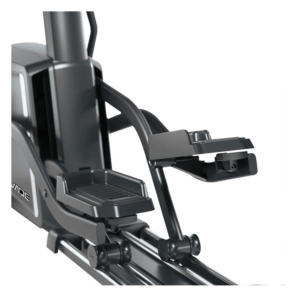 เครื่องเดินวงรี IVADE IV-E700