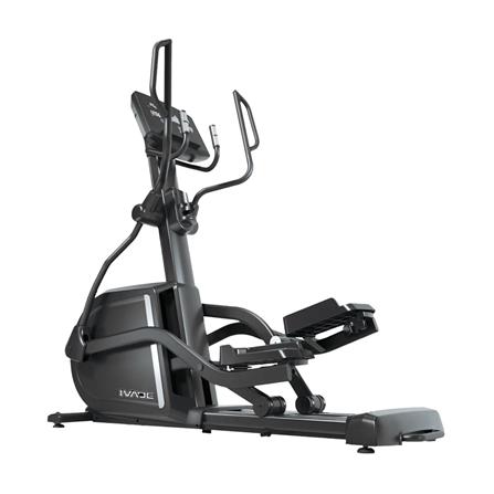 เครื่องเดินวงรี IVADE IV-E700_0