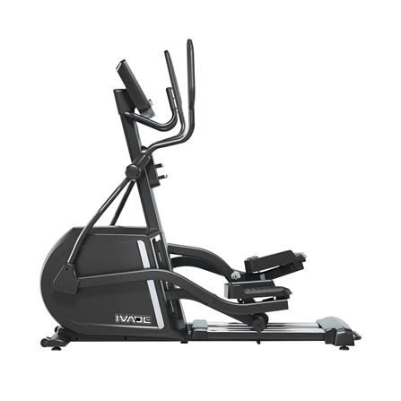 เครื่องเดินวงรี IVADE IV-E700_1