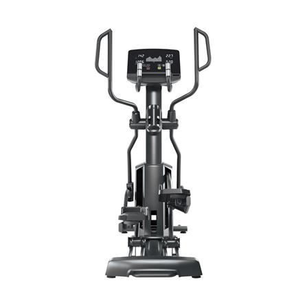 เครื่องเดินวงรี IVADE IV-E700_3