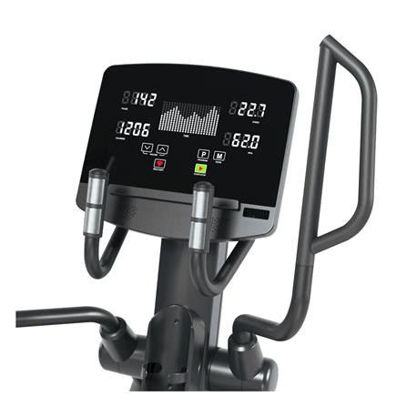 เครื่องเดินวงรี IVADE IV-E700_4