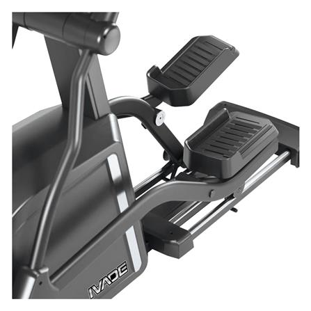 เครื่องเดินวงรี IVADE IV-E700_5