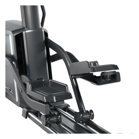 เครื่องเดินวงรี IVADE IV-E700_7