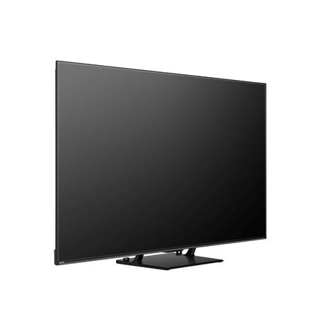 ทีวีมินิแอลอีดี 65 นิ้ว HISENSE (4K, MINI LED, VIDAA) 65U7Q_2