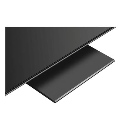 ทีวีมินิแอลอีดี 65 นิ้ว HISENSE (4K, MINI LED, VIDAA) 65U7Q_4