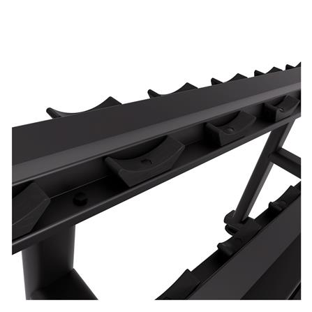 ชั้นวางดัมเบลแนวนอน IVADE 6 คู่_5