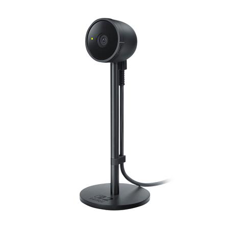 กล้อง NINTENDO SWITCH 2 สีดำ_0