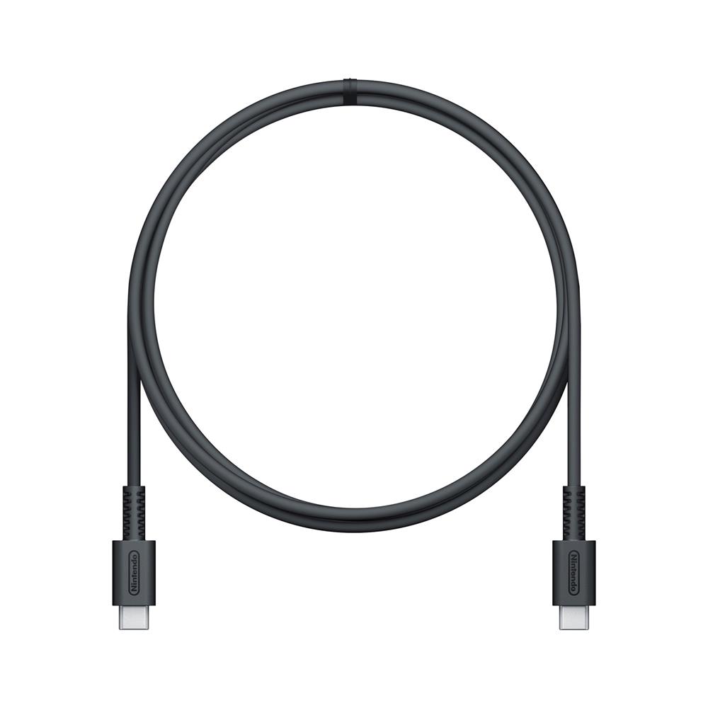 อะแดปเตอร์ AC NINTENDO SWITCH 2