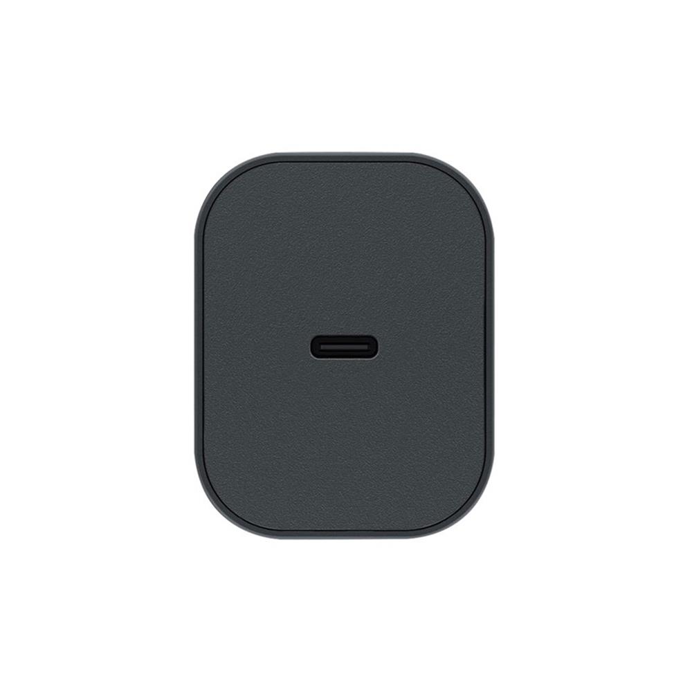 อะแดปเตอร์ AC NINTENDO SWITCH 2