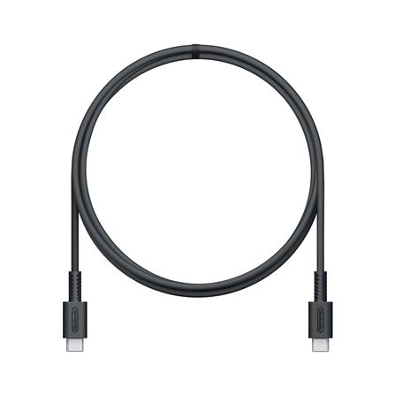 อะแดปเตอร์ AC NINTENDO SWITCH 2_1