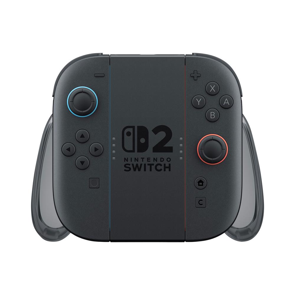 ที่ชาร์จจอย NINTENDO SWITCH JOY-CON 2 CHARGING GRIP