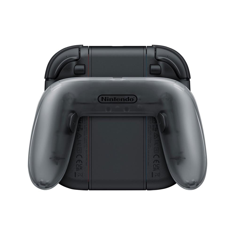 ที่ชาร์จจอย NINTENDO SWITCH JOY-CON 2 CHARGING GRIP