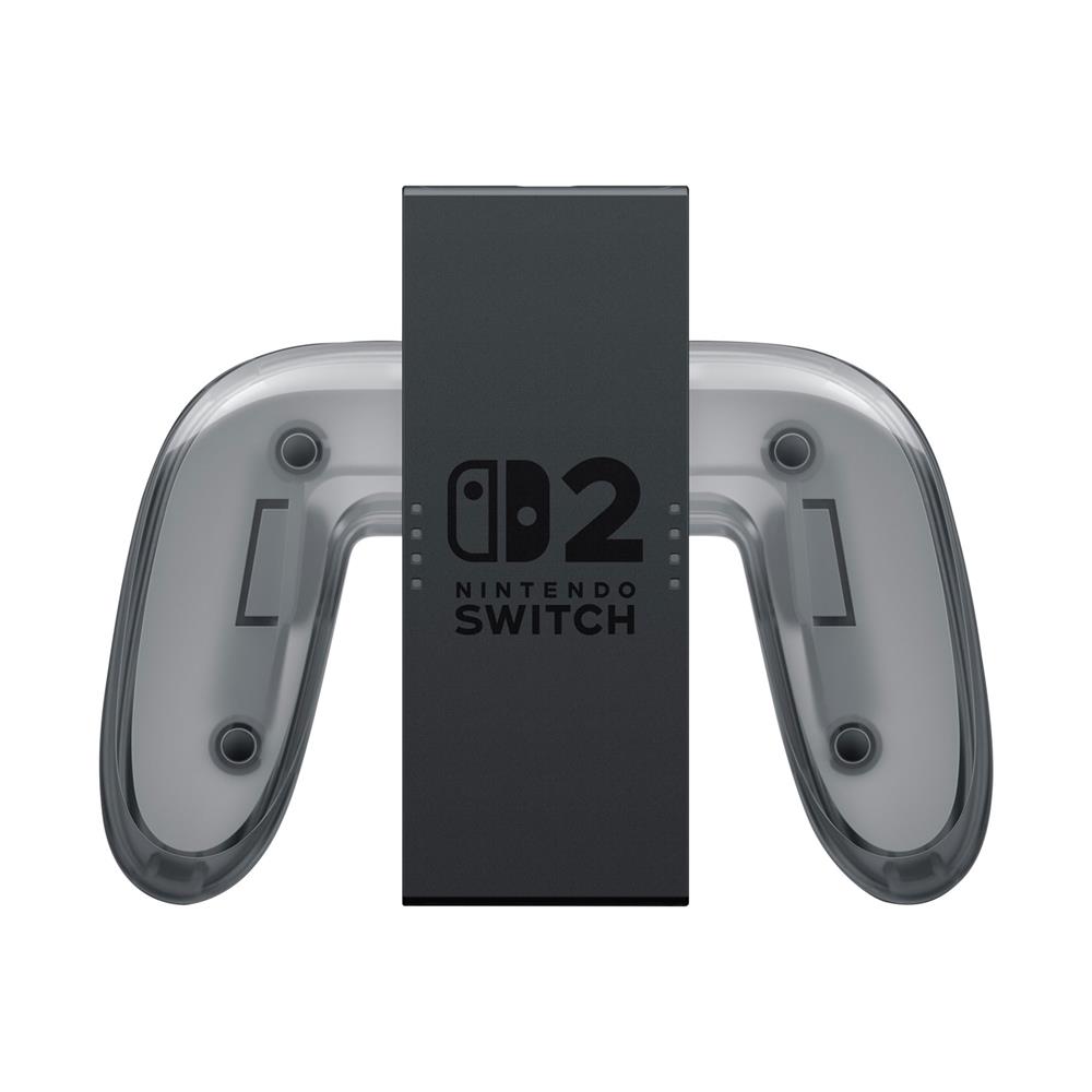ที่ชาร์จจอย NINTENDO SWITCH JOY-CON 2 CHARGING GRIP