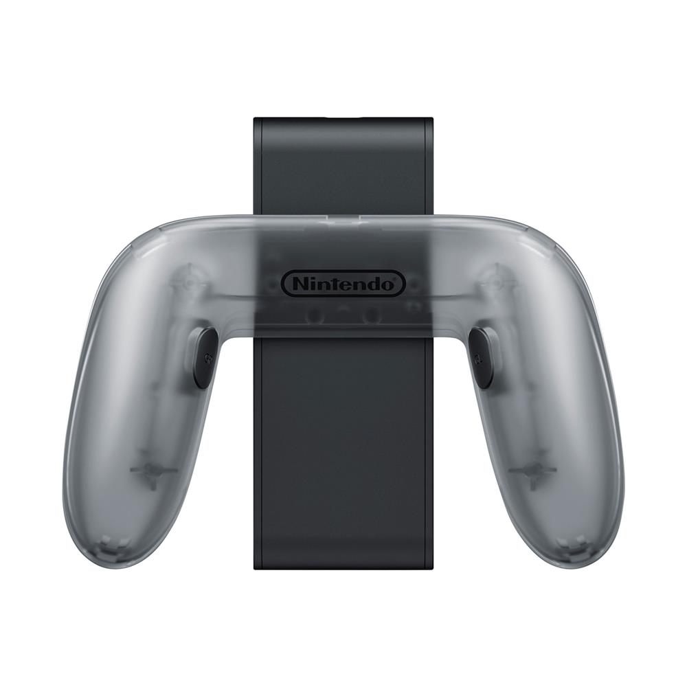ที่ชาร์จจอย NINTENDO SWITCH JOY-CON 2 CHARGING GRIP