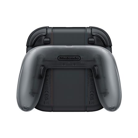 ที่ชาร์จจอย NINTENDO SWITCH JOY-CON 2 CHARGING GRIP_1