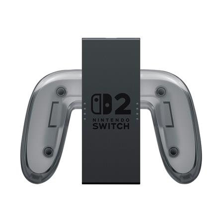 ที่ชาร์จจอย NINTENDO SWITCH JOY-CON 2 CHARGING GRIP_2