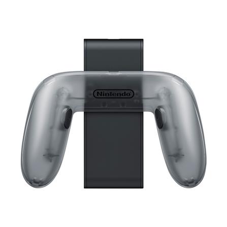 ที่ชาร์จจอย NINTENDO SWITCH JOY-CON 2 CHARGING GRIP_3