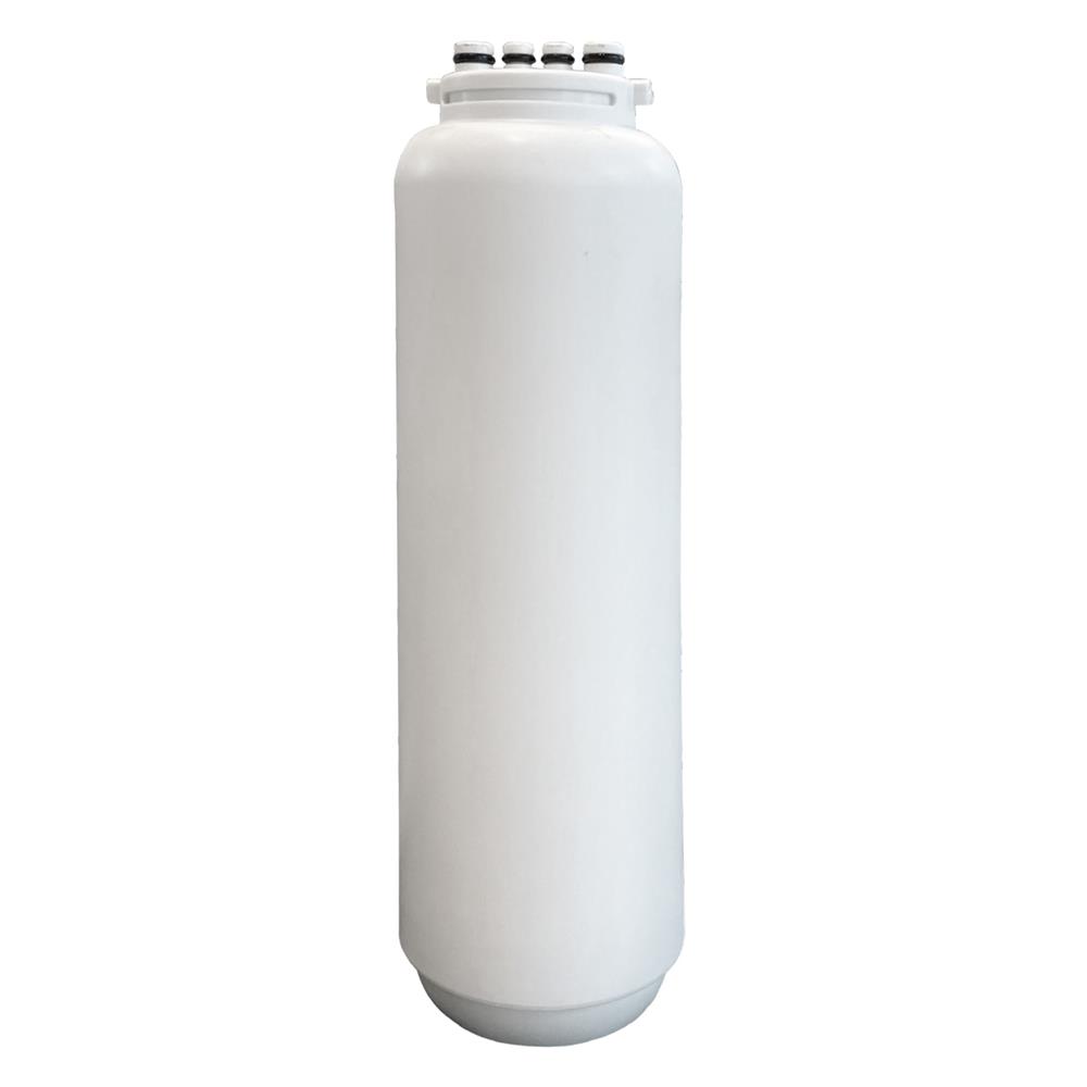 ไส้กรอง ANGEL 3 in 1 MAGIC CUBE X3