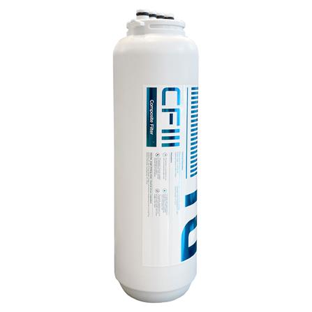 ไส้กรอง ANGEL 3 in 1 MAGIC CUBE X3_2