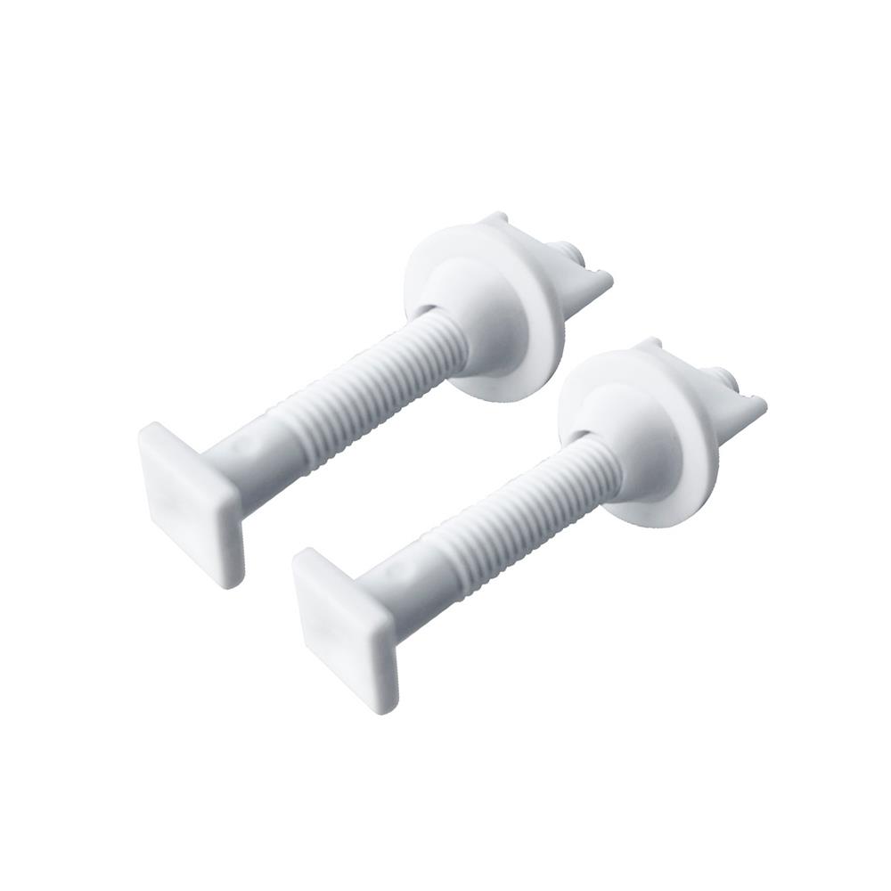 น๊อตยึดฝารองนั่ง MOYA MY-1028