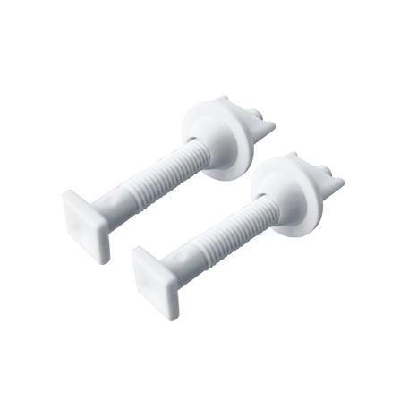 น๊อตยึดฝารองนั่ง MOYA MY-1028_1