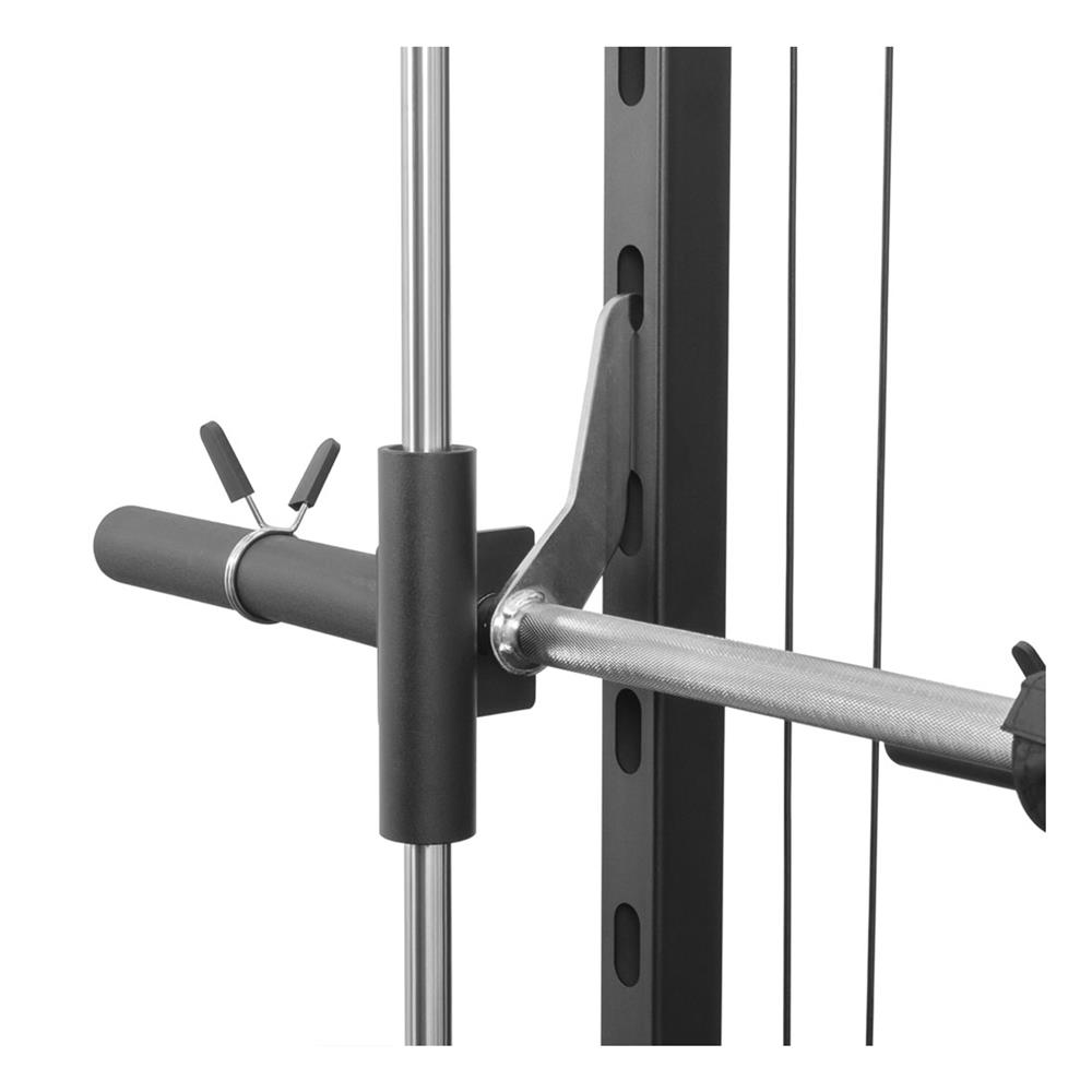 สมิทแมซซีน IRONTEC S230 (SET A)