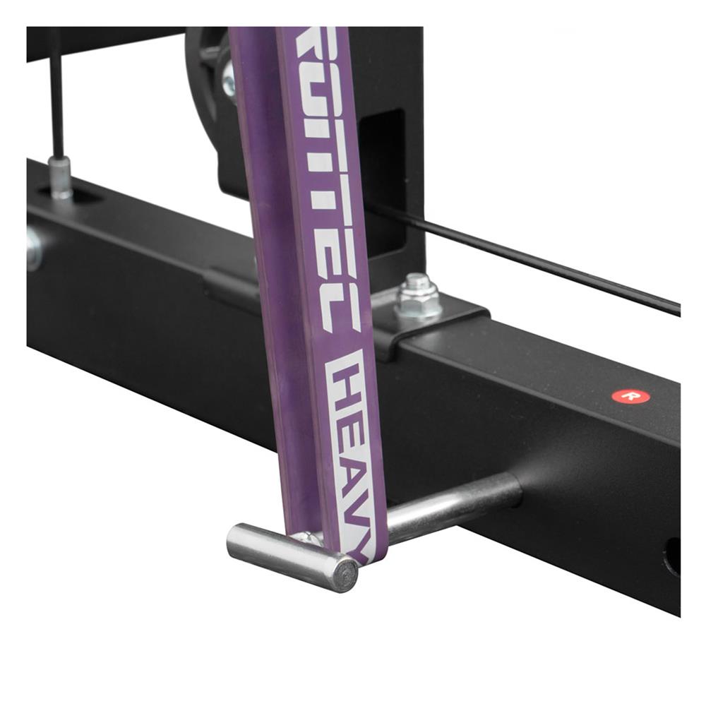 สมิทแมซซีน IRONTEC S230 (SET A)