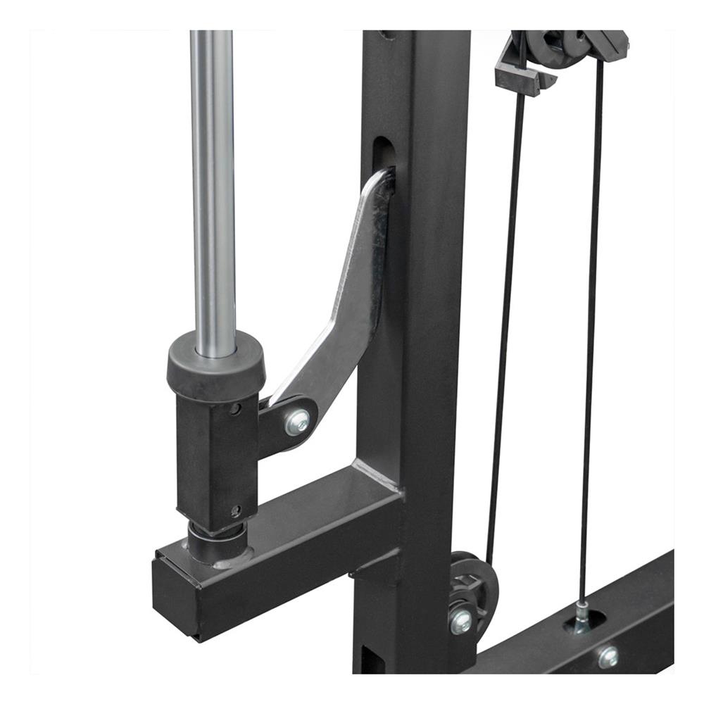 สมิทแมซซีน IRONTEC S230 (SET A)