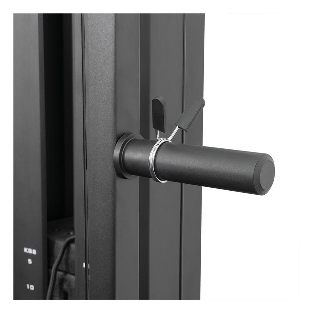 สมิทแมซซีน IRONTEC S230 (SET A)