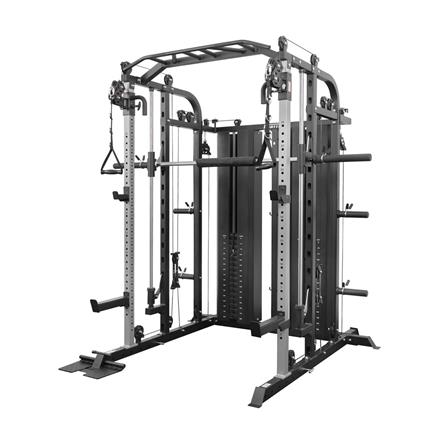 สมิทแมซซีน IRONTEC S230 (SET A)_0