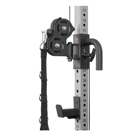 สมิทแมซซีน IRONTEC S230 (SET A)_4