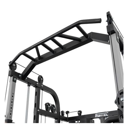 สมิทแมซซีน IRONTEC S230 (SET A)_6