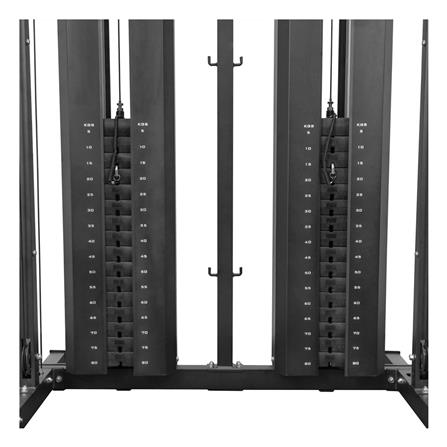 สมิทแมซซีน IRONTEC S230 (SET A)_8