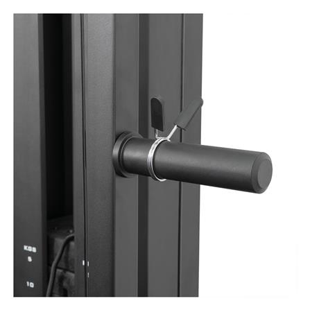 สมิทแมซซีน IRONTEC S230 (SET A)_10